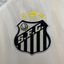 Camisa Santos 25/26 - Home Edition
