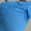 Camisa Grêmio 24/25 - Goalkeeper Edition