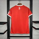 Camisa Middlesbrough 24/25 - Home Edition