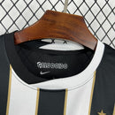 Camisa Atlético Mineiro 26/27 - Home Edition
