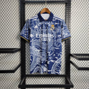 Camisa Real Madrid 23/24 - Special Edition