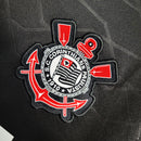 Camisa Retrô Corinthians 2012 - Away Edition