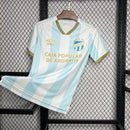 Camisa Atlético Tucuman 24/25 - Home Edition