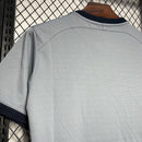 Camisa Remo 24/25 - Grey Edition