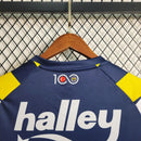 Camisa Fenerbahçe 23/24 - Home Edition