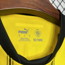 Camisa Borussia Dortmund 24/25 - Home Edition