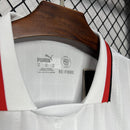 Camisa AC Milan 24/25 - Away Edition