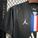Camisa PSG 19/20 - Away Edition