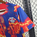 Camisa RB Leipzig 23/24 - Special Edition
