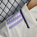 Kit Infantil Real Madrid 22/23 - Home Edition