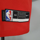 Regata Chicago Bulls - Statement Edition