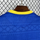 Camisa Seleção Brasileira 2026 - Special Edition
