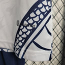 Kit Infantil Real Madrid 23/24 - II Special Edition