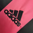 Camisa Atlético Mineiro 22/23 - Pink Special Edition