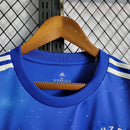 Camisa Cruzeiro 22/23 - Home Edition