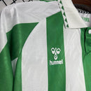 Camisa Real Betis 24/25 - Home Edition