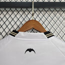 Camisa Valencia 23/24 - Home Edition