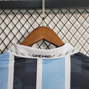 Camisa Retrô Grêmio 97/98 - Home Edition