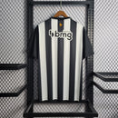 Camisa Atlético Mineiro 22/23 - Home Edition
