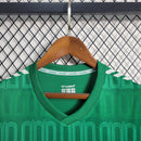Camisa Everton 23/24 - Away Edition