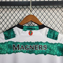 Camisa Celtic FC 23/24 - Home Edition