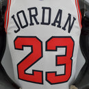 Regata Chicago Bulls - 75th Anniversary Edition