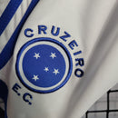 Kit Infantil Cruzeiro 22/23 - Home Edition