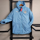 Jaqueta Bobojaco Palmeiras - Blue Edition