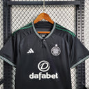 Camisa Celtics F.C 23/24 - Away Edition