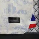 Camisa França 22/23 - Away Edition