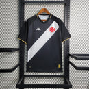 Camisa Vasco da Gama 23/24 - Home Edition