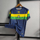 Camisa Brasil 22/23 - Special Edition
