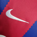 Camisa Barcelona 23/24 - Home Edition