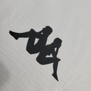 Camisa Vasco da Gama 22/23 - Away Edition