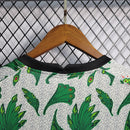 Camisa Nigéria 22/23 - Training Edition