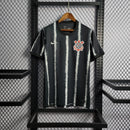 Camisa Corinthians 21/22 - Away Edition
