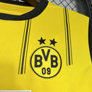 Camisa Borussia Dortmund 24/25 - Home Edition