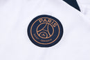 Kit Treino PSG - Away Edition