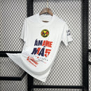 Camisa Club América 24/25 - Commemorative Edition