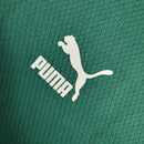 Camisa Palmeiras 23/24 - Training Green Edition