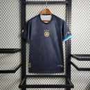 Camisa Argentina 23/24 - Black Special Edition