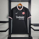 Camisa Eintracht Frankfurt 23/24 - Black Edition