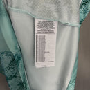 Camisa Portugal 23/24 - Green Edition