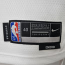 Regata NBA Phoenix Suns - 75th Anniversary Edition