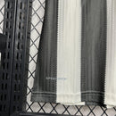 Camisa Botafogo 24/25 - Home Edition