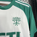 Camisa Austin 24/25 - Away Edition