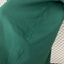 Camisa Retrô Palmeiras 1987 - Home Edition