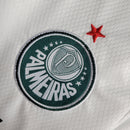 Kit Infantil Palmeiras 23/24 - Away Edition