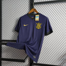 Camisa Corinthians 21/22 - III Away Edition