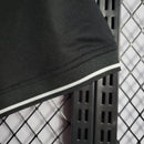 Camisa POLO França - Black Edition